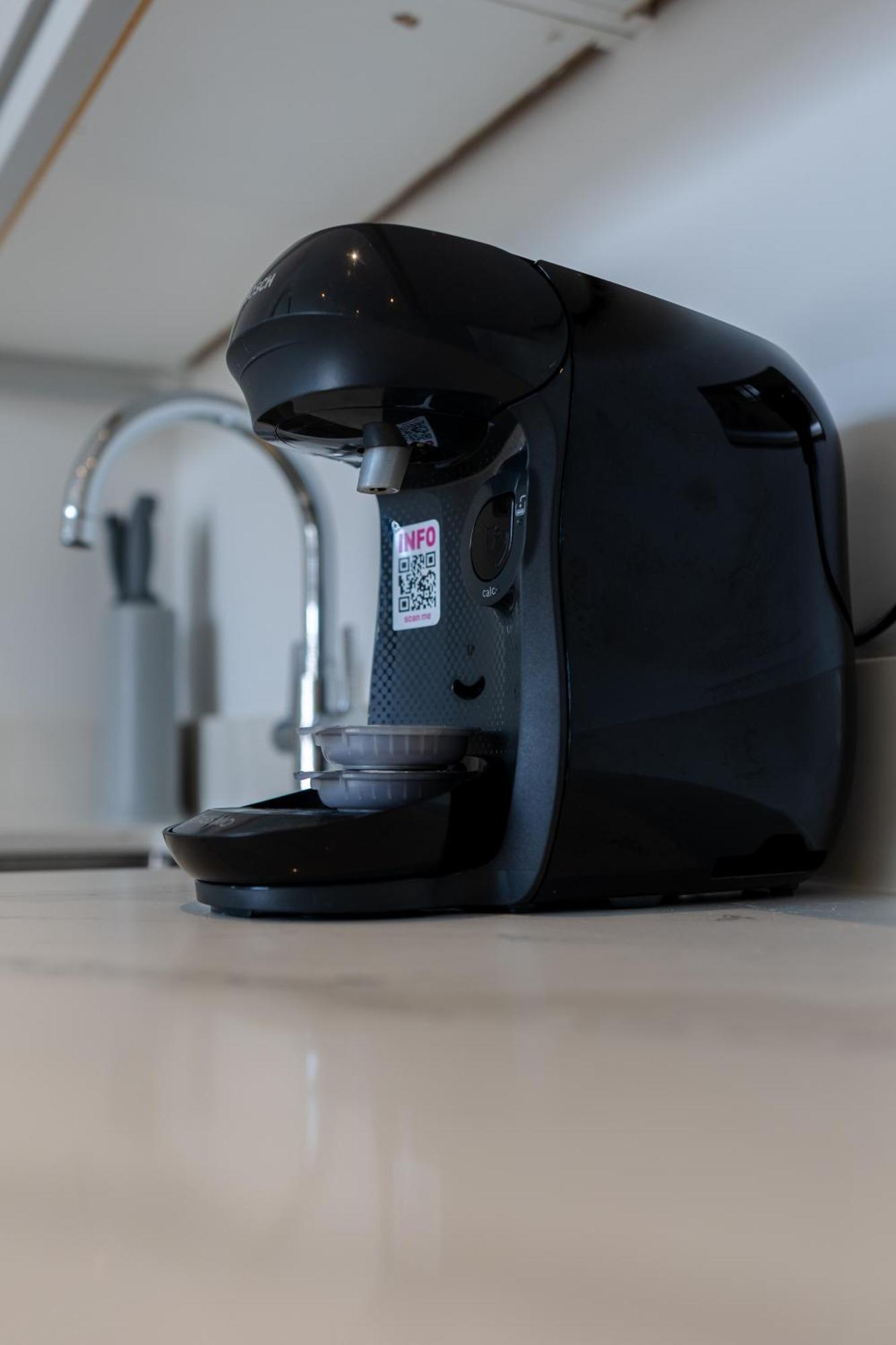 Boutique City Centre Apartments Cardiff Ngoại thất bức ảnh