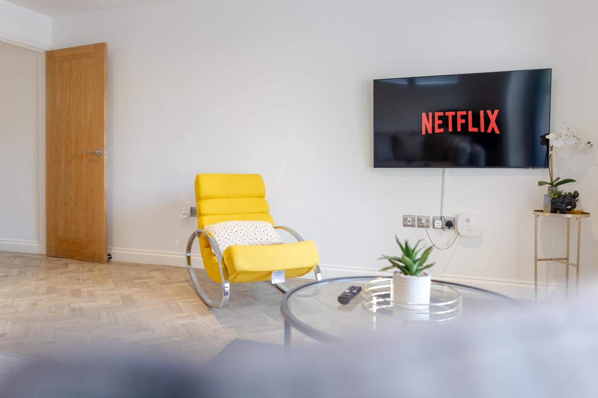 Boutique City Centre Apartments Cardiff Ngoại thất bức ảnh